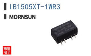 IB1505XT-1WR3