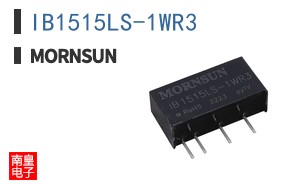 IB1515LS-1WR3