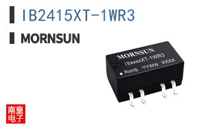 IB2415XT-1WR3