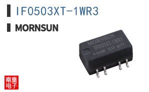 IF0503XT-1WR3