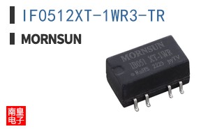 IF0512XT-1WR3-TR