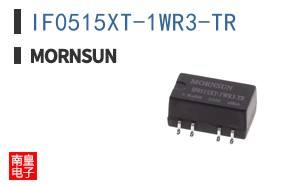 IF0515XT-1WR3-TR