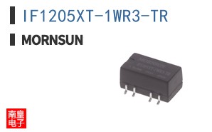IF1205XT-1WR3-TR