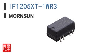 IF1205XT-1WR3