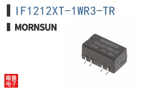 IF1212XT-1WR3-TR