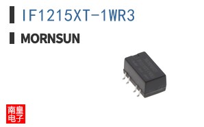IF1215XT-1WR3