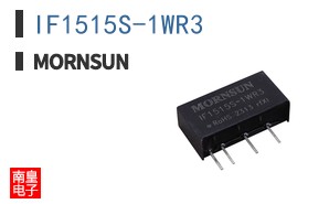 IF1515S-1WR3