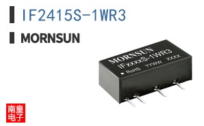IF2415S-1WR3