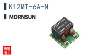 K12MT-6A-N