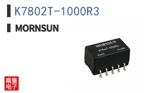 K7802T-1000R3