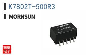K7802T-500R3
