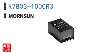 K7803-1000R3