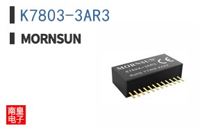 K7803-3AR3