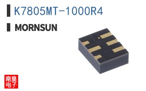 K7805MT-1000R4