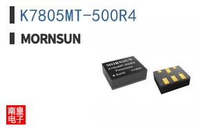 K7805MT-500R4