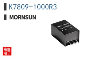 K7809-1000R3