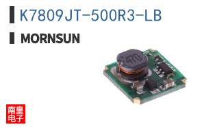 K7809JT-500R3-LB