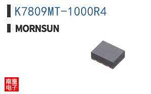 K7809MT-1000R4