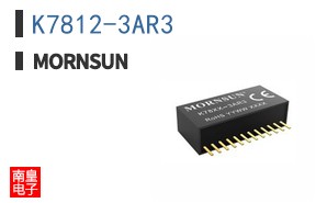 K7812-3AR3