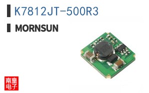 K7812JT-500R3