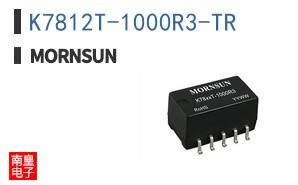 K7812T-1000R3-TR