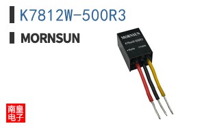K7812W-500R3