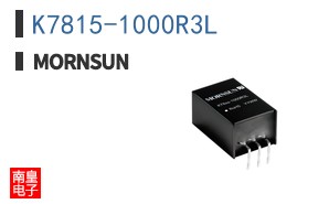 K7815-1000R3L