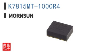 K7815MT-1000R4