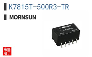 K7815T-500R3-TR
