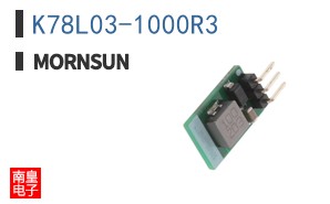 K78L03-1000R3