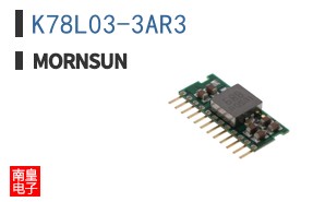 K78L03-3AR3