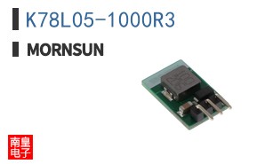 K78L05-1000R3