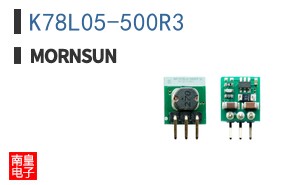 K78L05-500R3