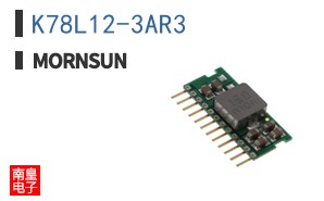 K78L12-3AR3