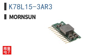 K78L15-3AR3