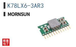 K78LX6-3AR3
