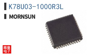 K78U03-1000R3L