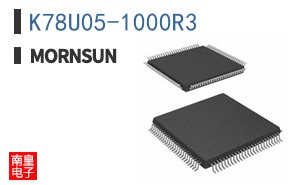 K78U05-1000R3