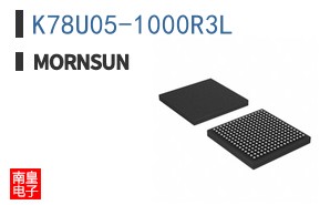 K78U05-1000R3L