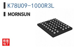 K78U09-1000R3L