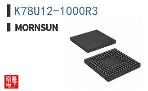 K78U12-1000R3