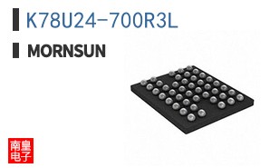 K78U24-700R3L