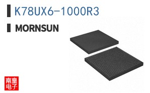 K78UX6-1000R3