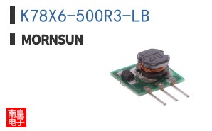 K78X6-500R3-LB