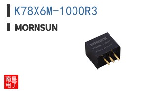 K78X6M-1000R3