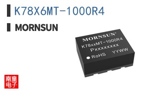 K78X6MT-1000R4