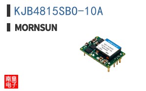 KJB4815SBO-10A