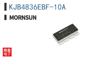 KJB4836EBF-10A