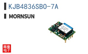 KJB4836SBO-7A