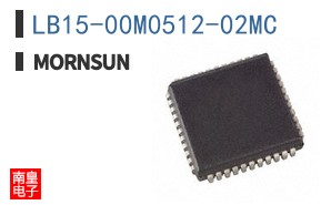 LB15-00M0512-02MC